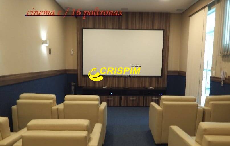 Apartamento, 3 quartos, 108 m² - Foto 29