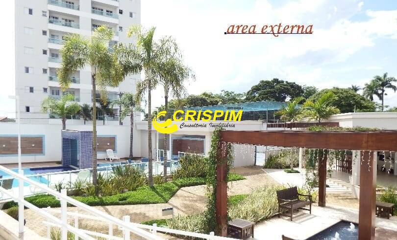 Apartamento, 3 quartos, 108 m² - Foto 34