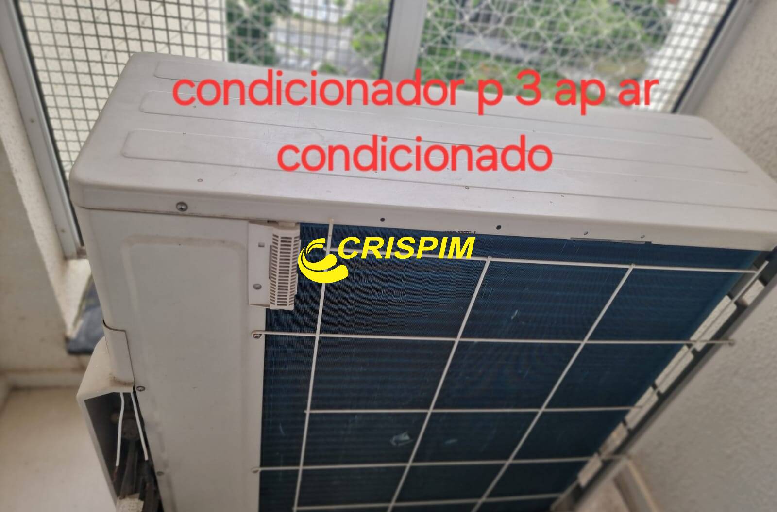 Apartamento, 3 quartos, 108 m² - Foto 35