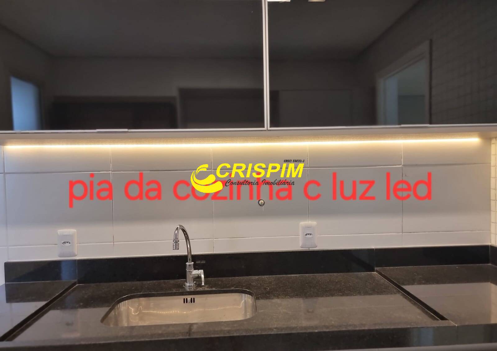 Apartamento, 3 quartos, 108 m² - Foto 30