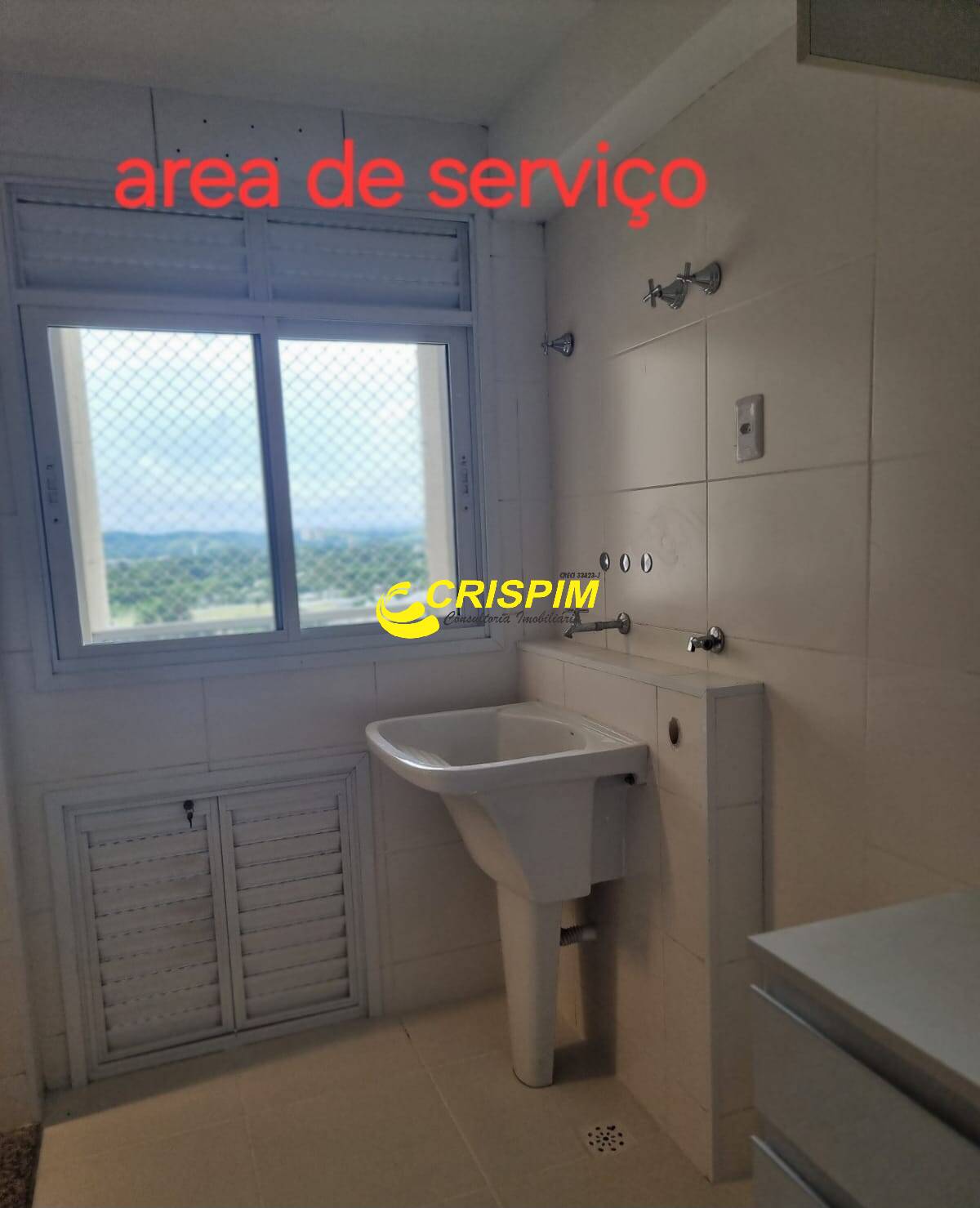 Apartamento, 3 quartos, 108 m² - Foto 36