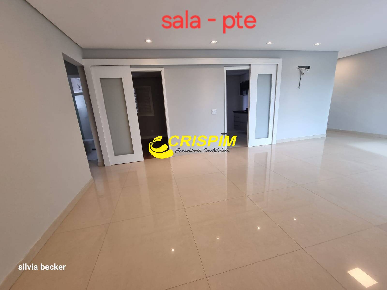 Apartamento, 3 quartos, 108 m² - Foto 37