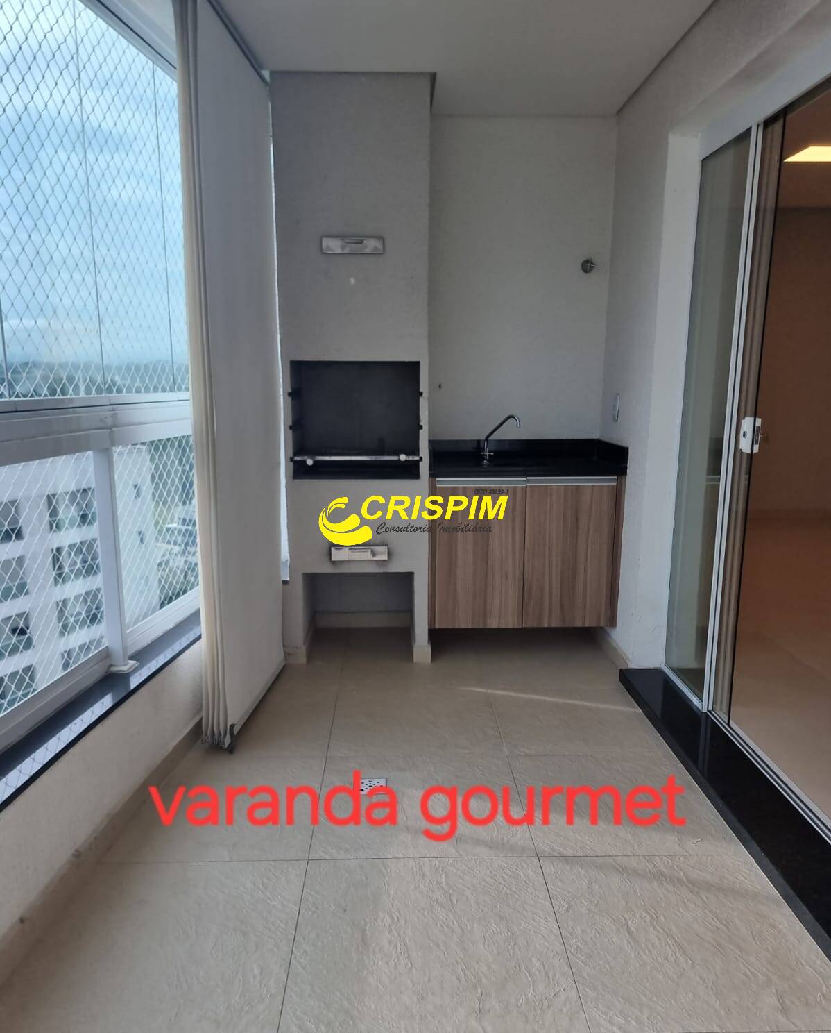 Apartamento, 3 quartos, 108 m² - Foto 8