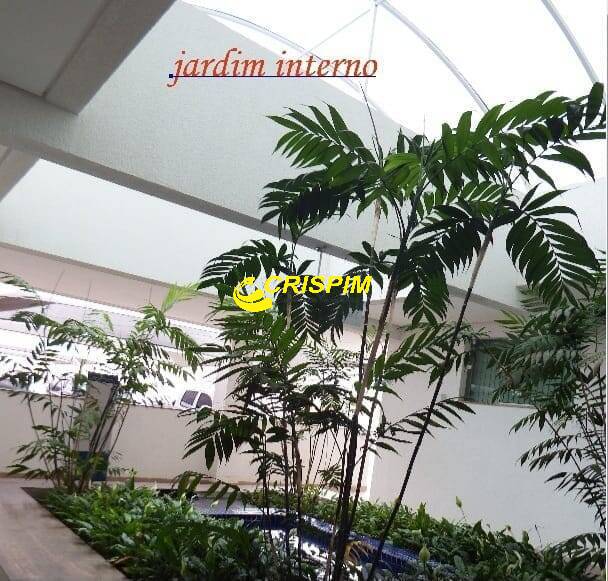 Apartamento, 3 quartos, 108 m² - Foto 39