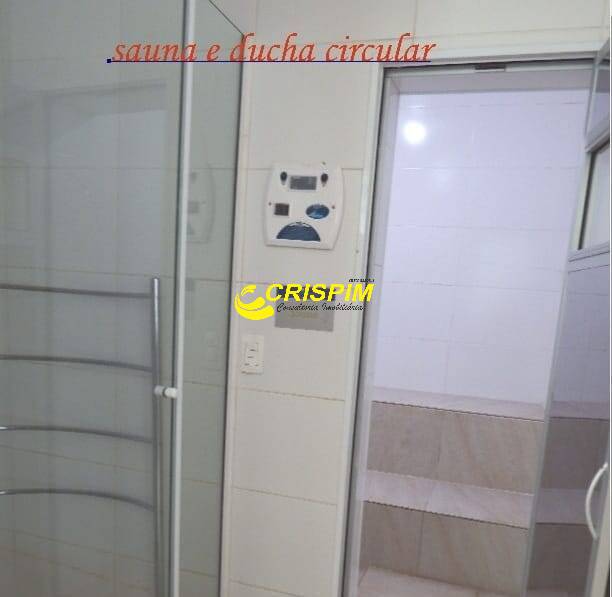 Apartamento, 3 quartos, 108 m² - Foto 38