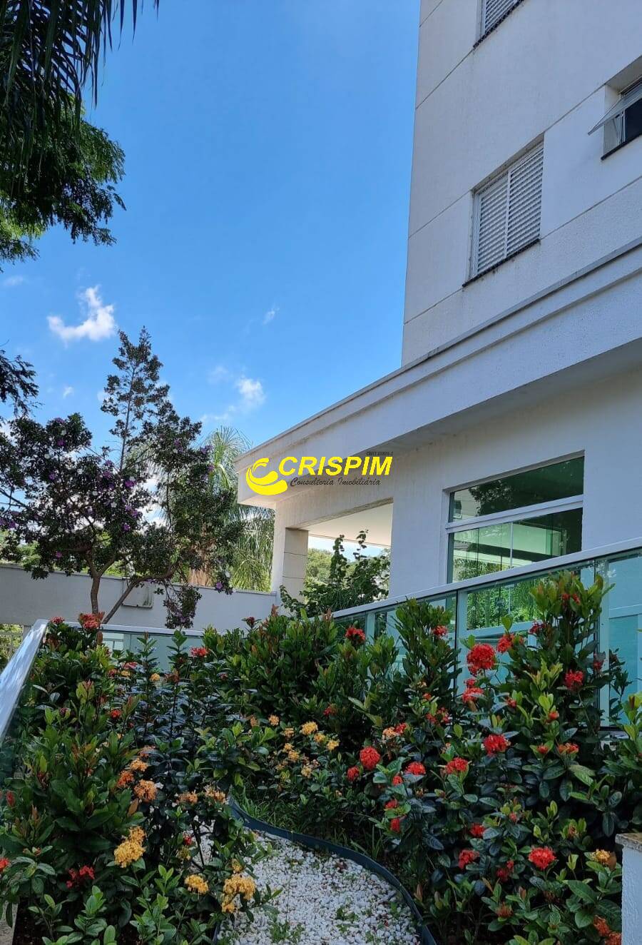 Apartamento, 3 quartos, 108 m² - Foto 40