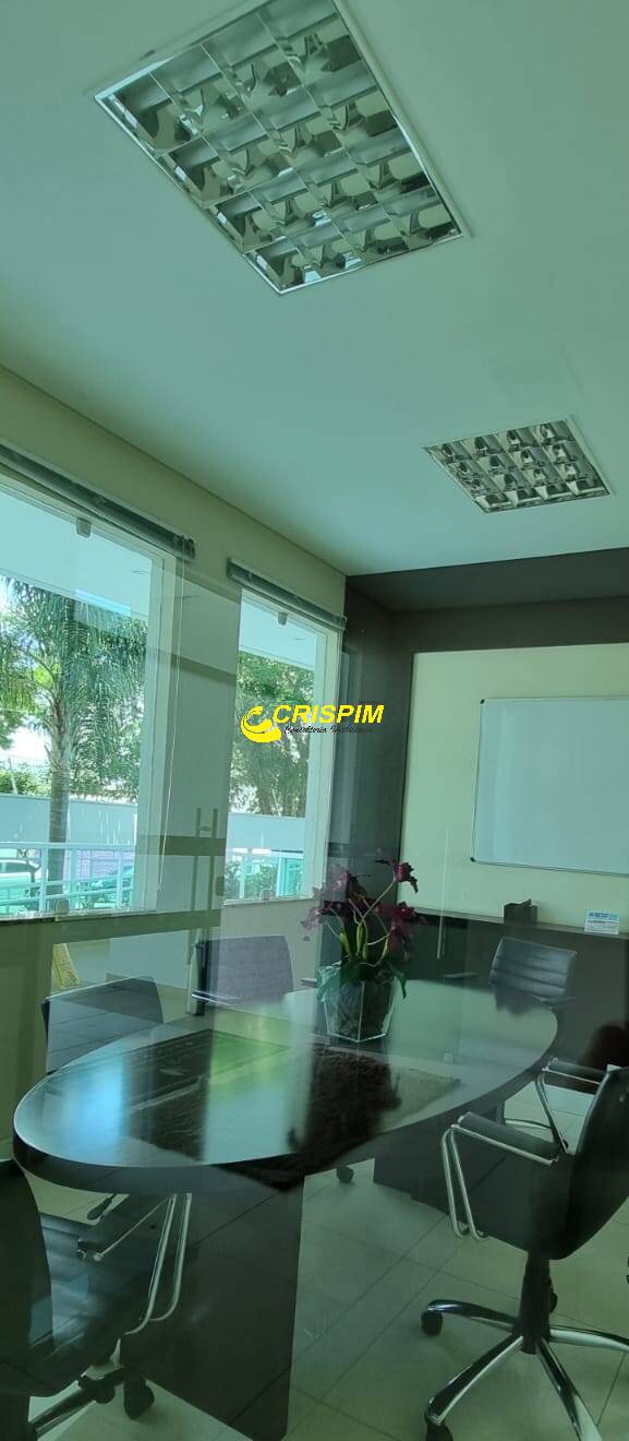 Apartamento, 3 quartos, 108 m² - Foto 41