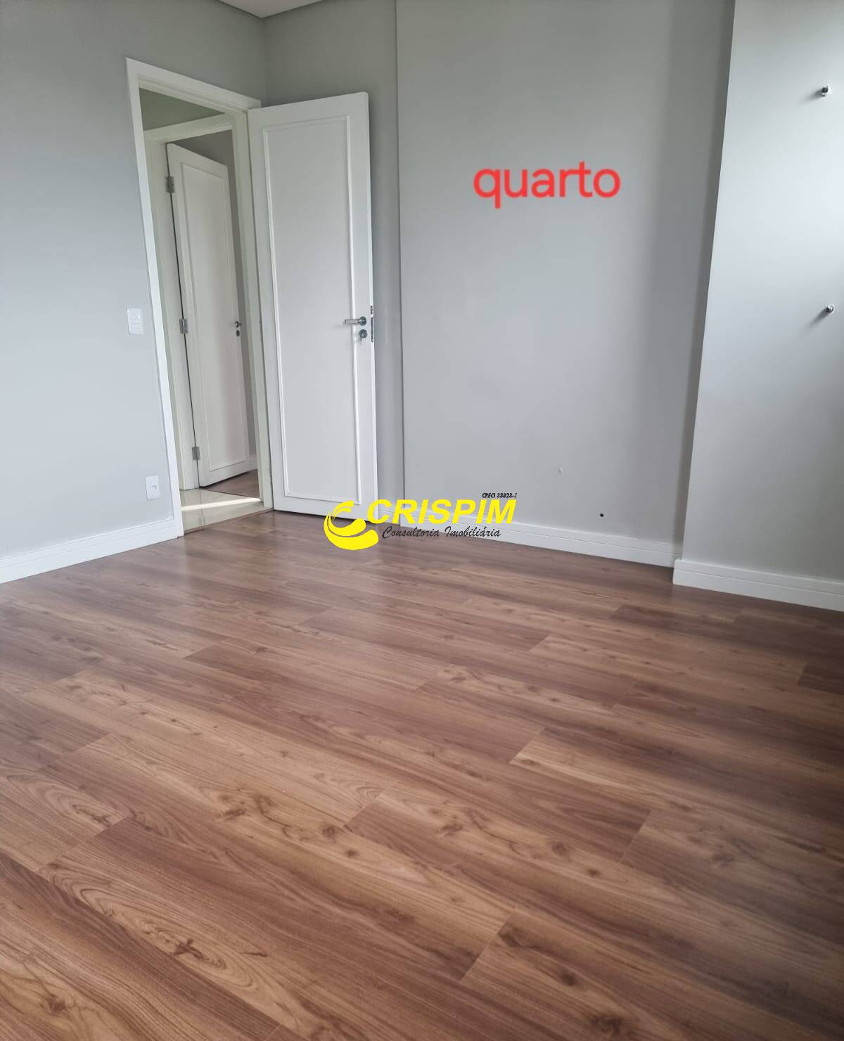Apartamento, 3 quartos, 108 m² - Foto 15