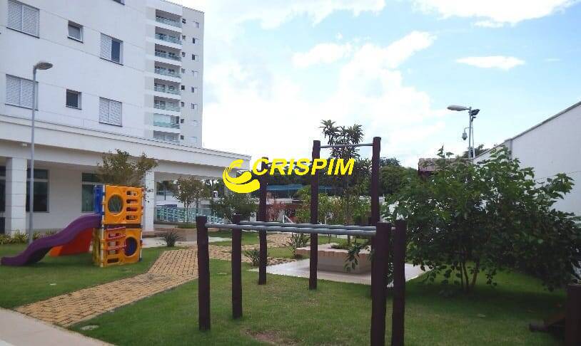 Apartamento, 3 quartos, 108 m² - Foto 42