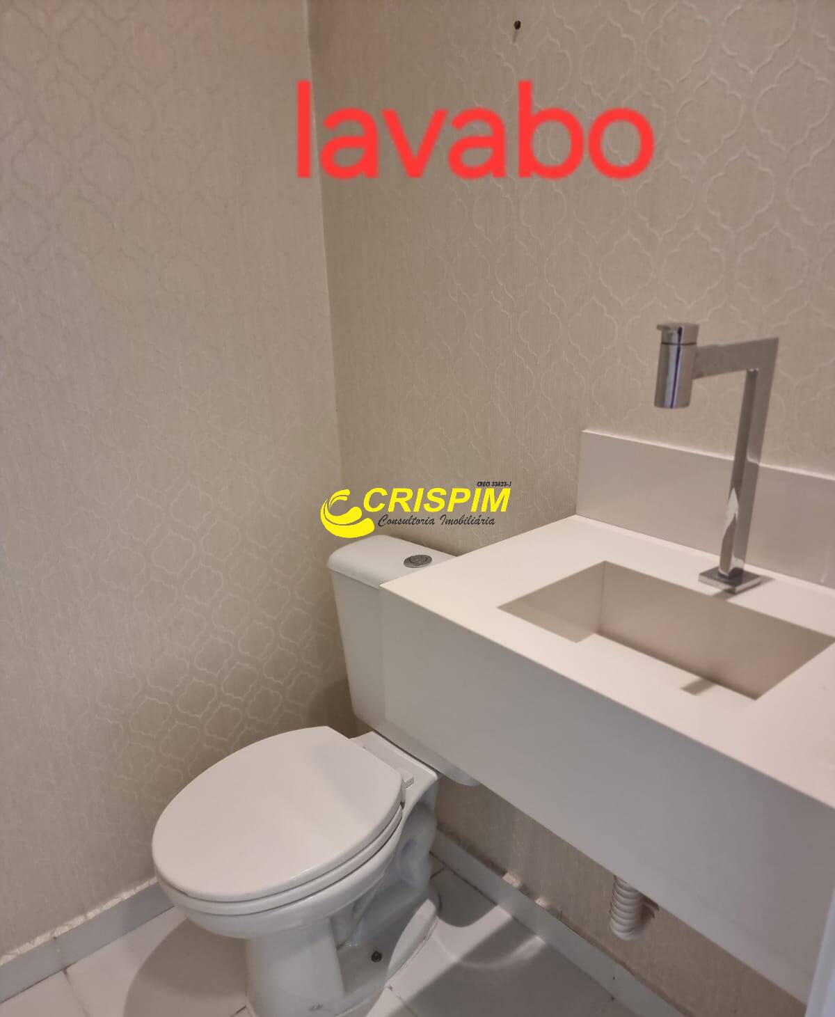 Apartamento, 3 quartos, 108 m² - Foto 28