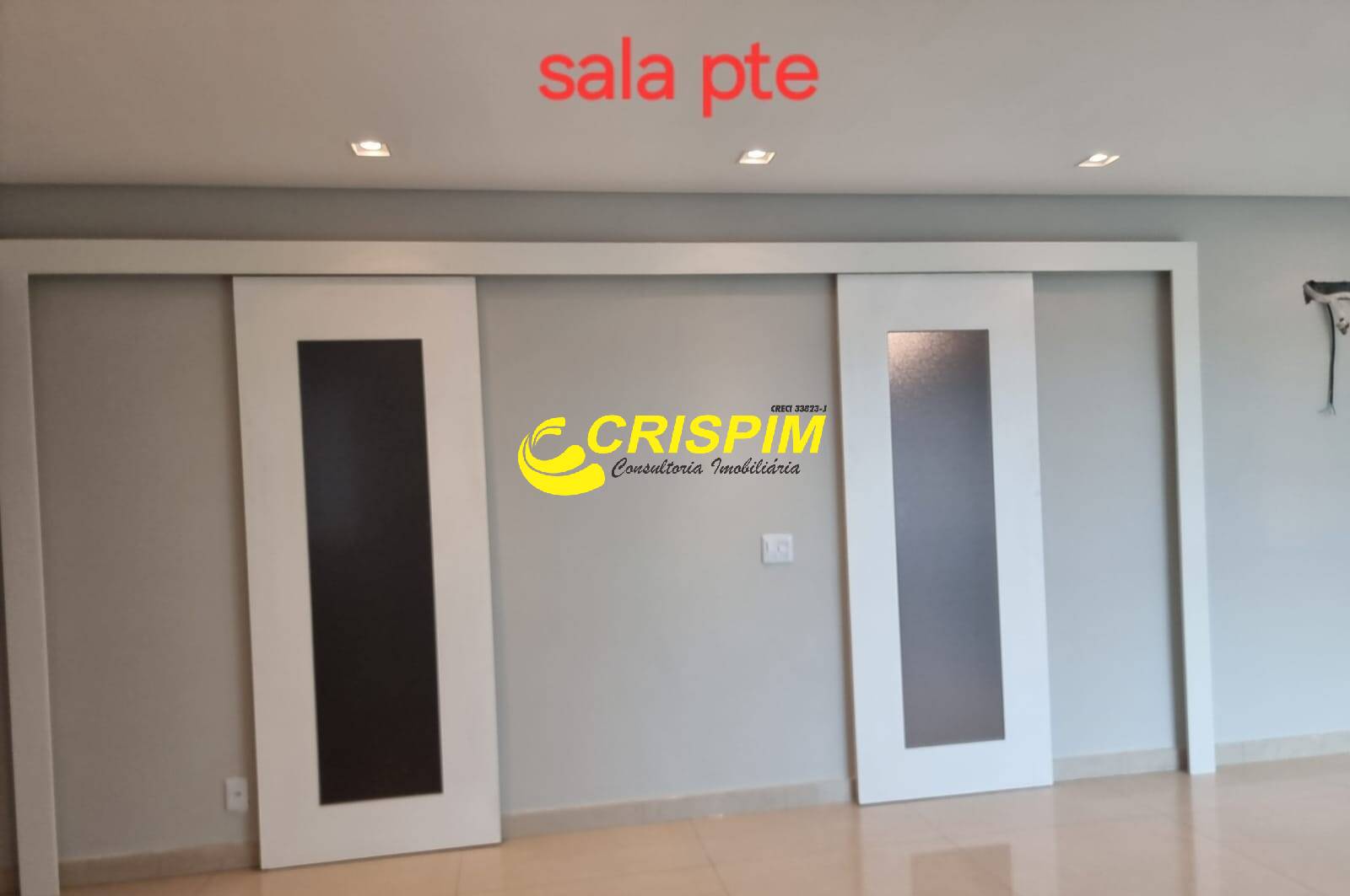 Apartamento, 3 quartos, 108 m² - Foto 45
