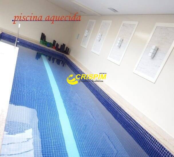 Apartamento, 3 quartos, 108 m² - Foto 47