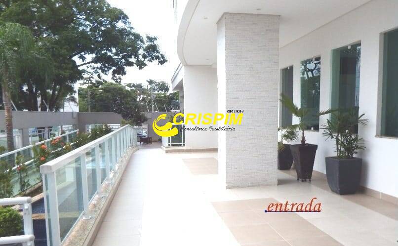 Apartamento, 3 quartos, 108 m² - Foto 46