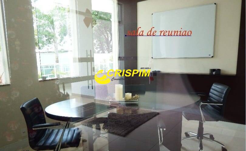 Apartamento, 3 quartos, 108 m² - Foto 49