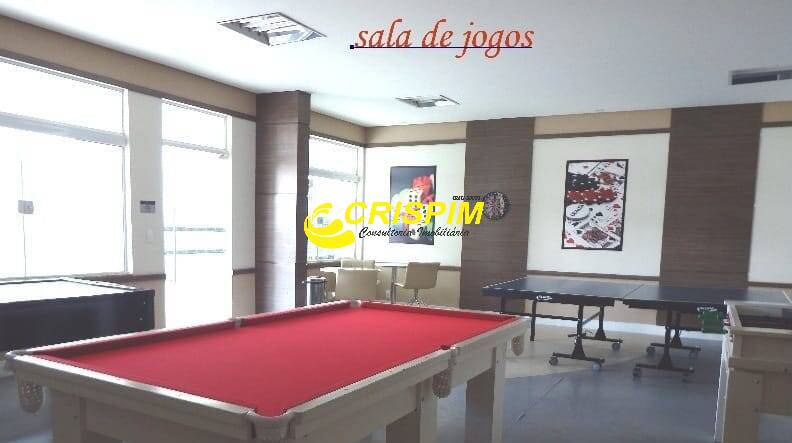 Apartamento, 3 quartos, 108 m² - Foto 52
