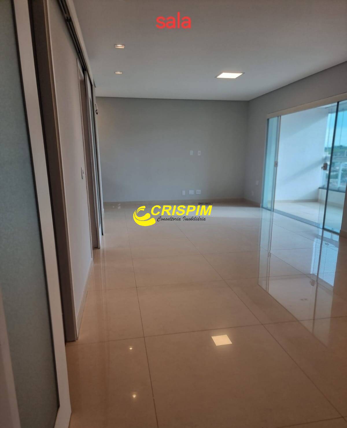 Apartamento, 3 quartos, 108 m² - Foto 48