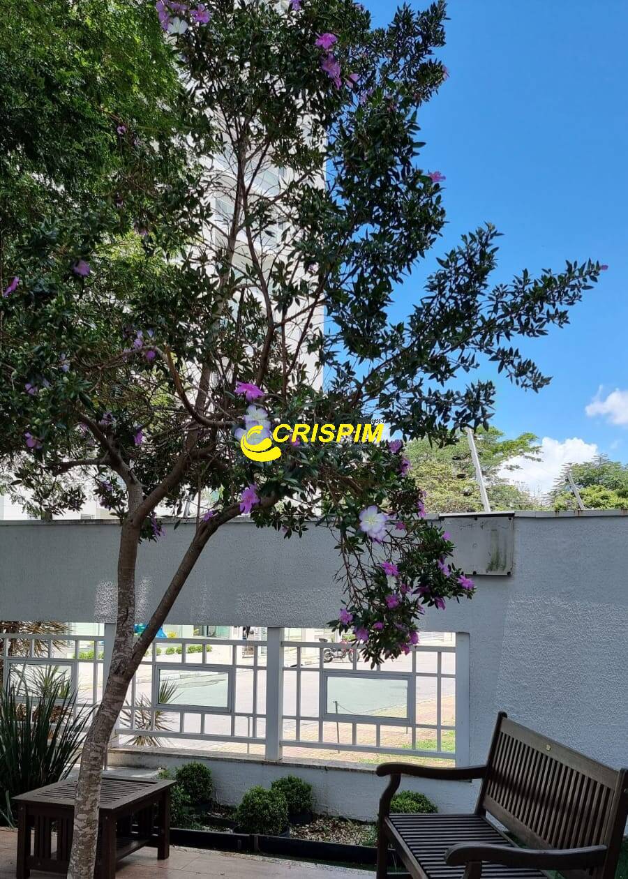 Apartamento, 3 quartos, 108 m² - Foto 50