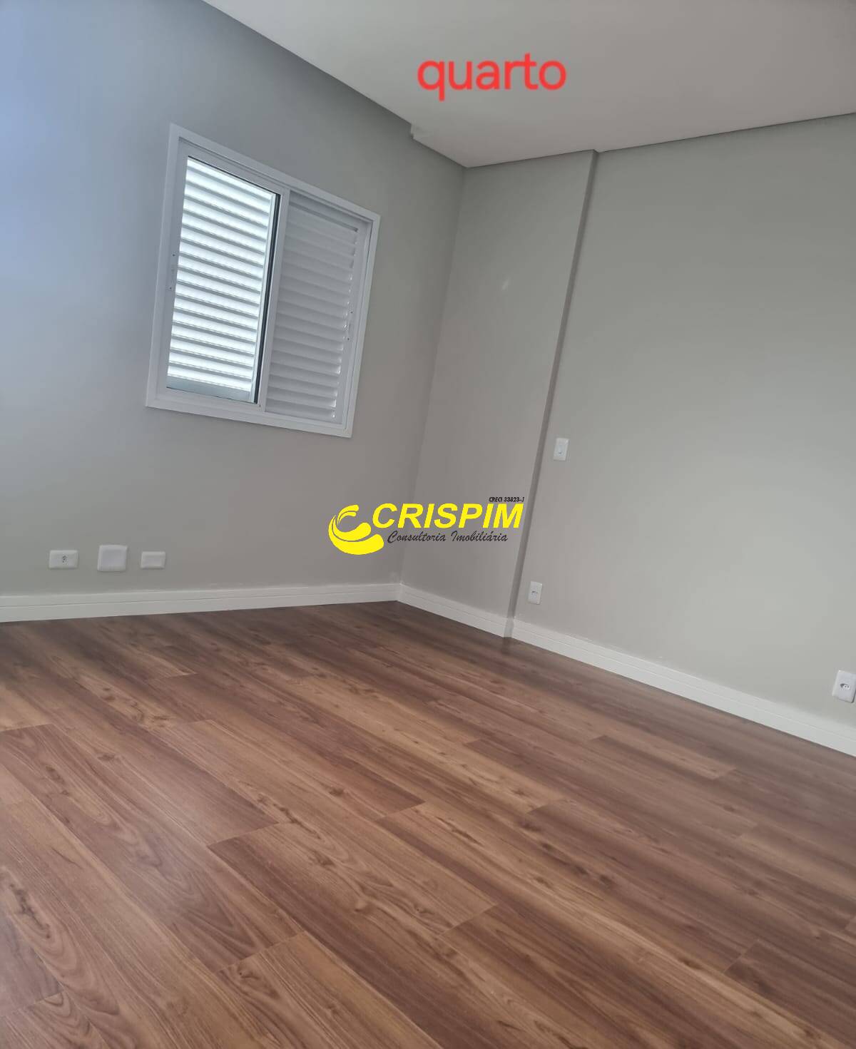 Apartamento, 3 quartos, 108 m² - Foto 16