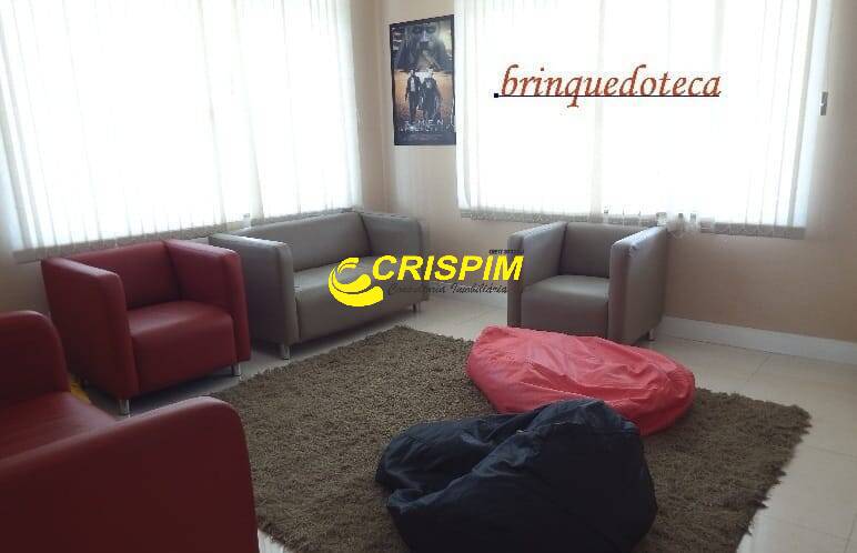 Apartamento, 3 quartos, 108 m² - Foto 53