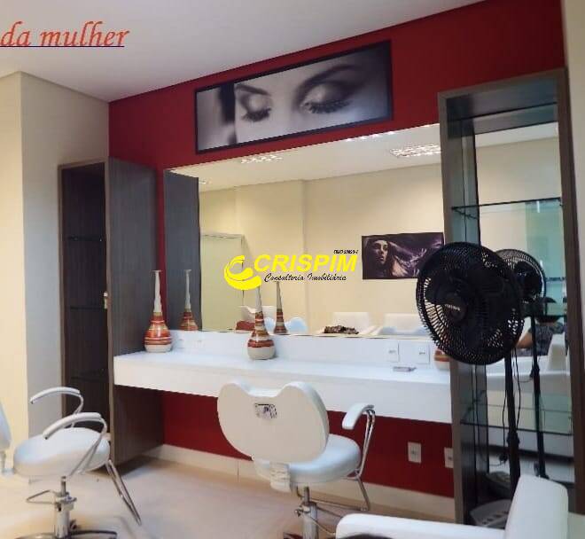 Apartamento, 3 quartos, 108 m² - Foto 54