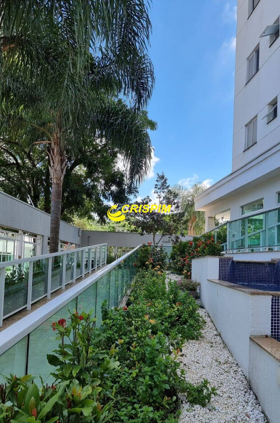 Apartamento, 3 quartos, 108 m² - Foto 55