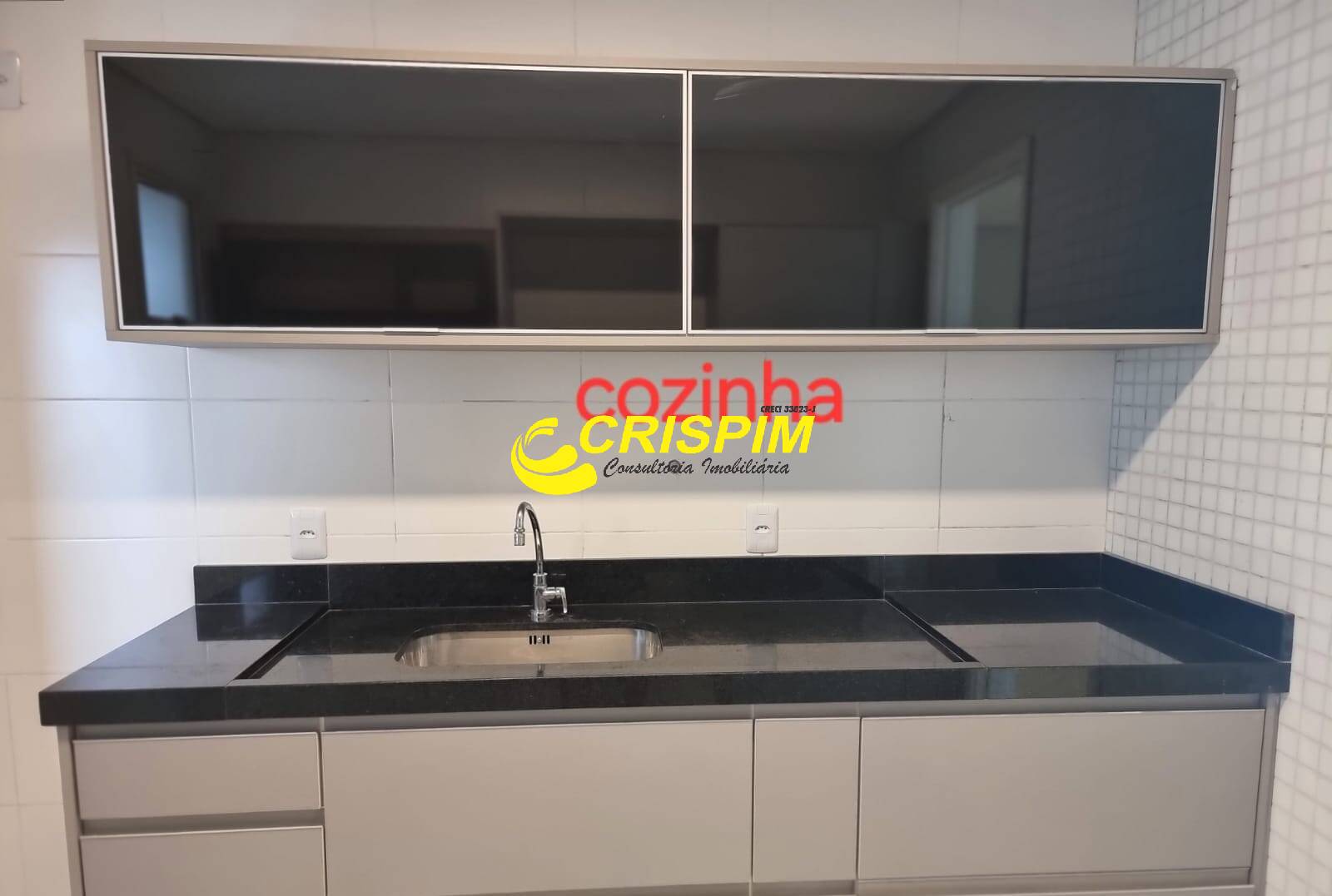Apartamento, 3 quartos, 108 m² - Foto 3