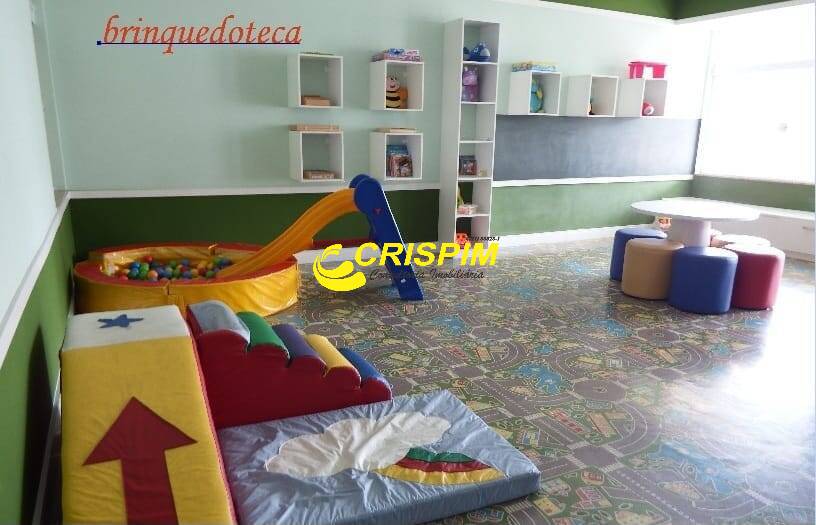 Apartamento, 3 quartos, 108 m² - Foto 57