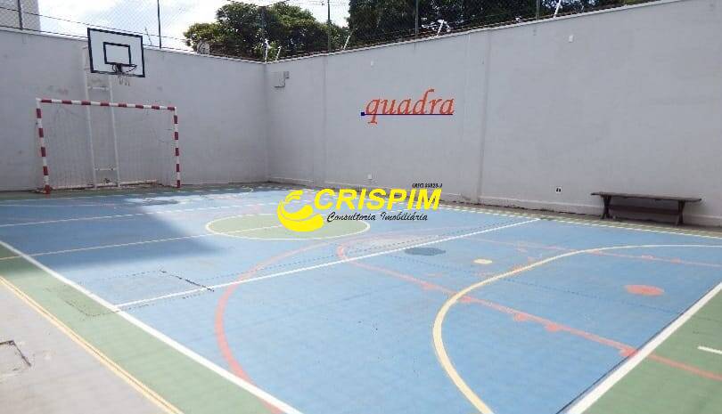 Apartamento, 3 quartos, 108 m² - Foto 56