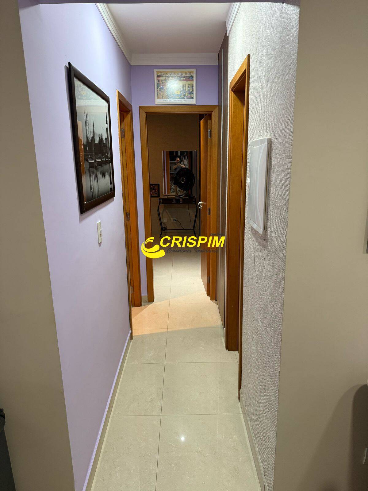 Apartamento, 2 quartos, 68 m² - Foto 14