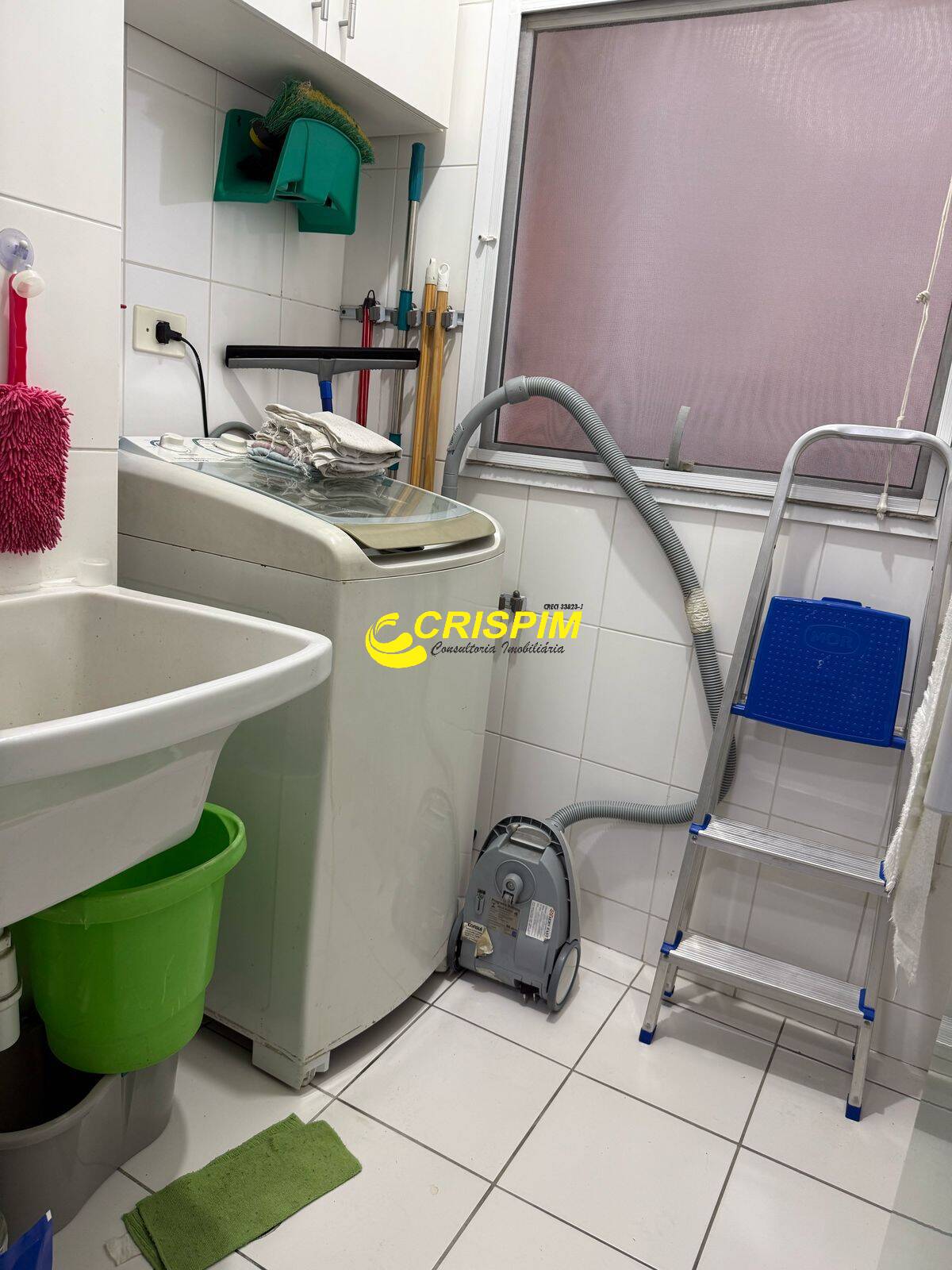 Apartamento, 2 quartos, 68 m² - Foto 17