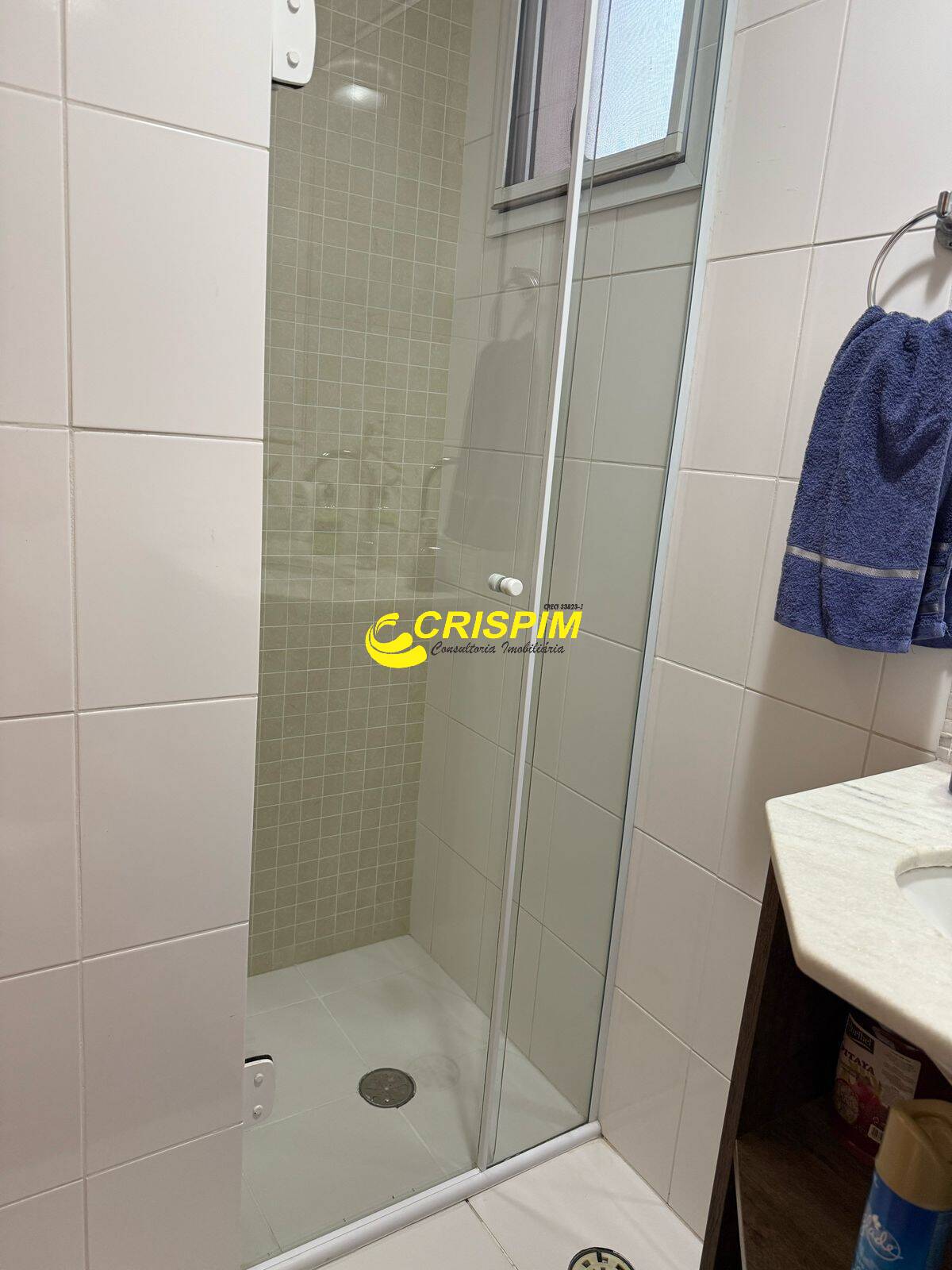Apartamento, 2 quartos, 68 m² - Foto 16