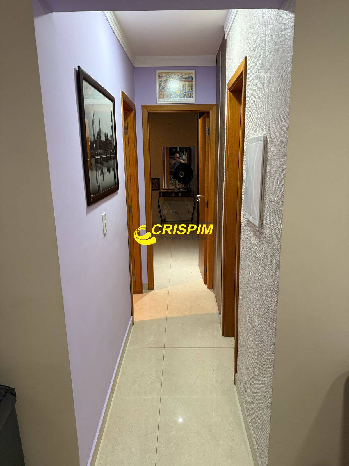 Apartamento, 2 quartos, 68 m² - Foto 19