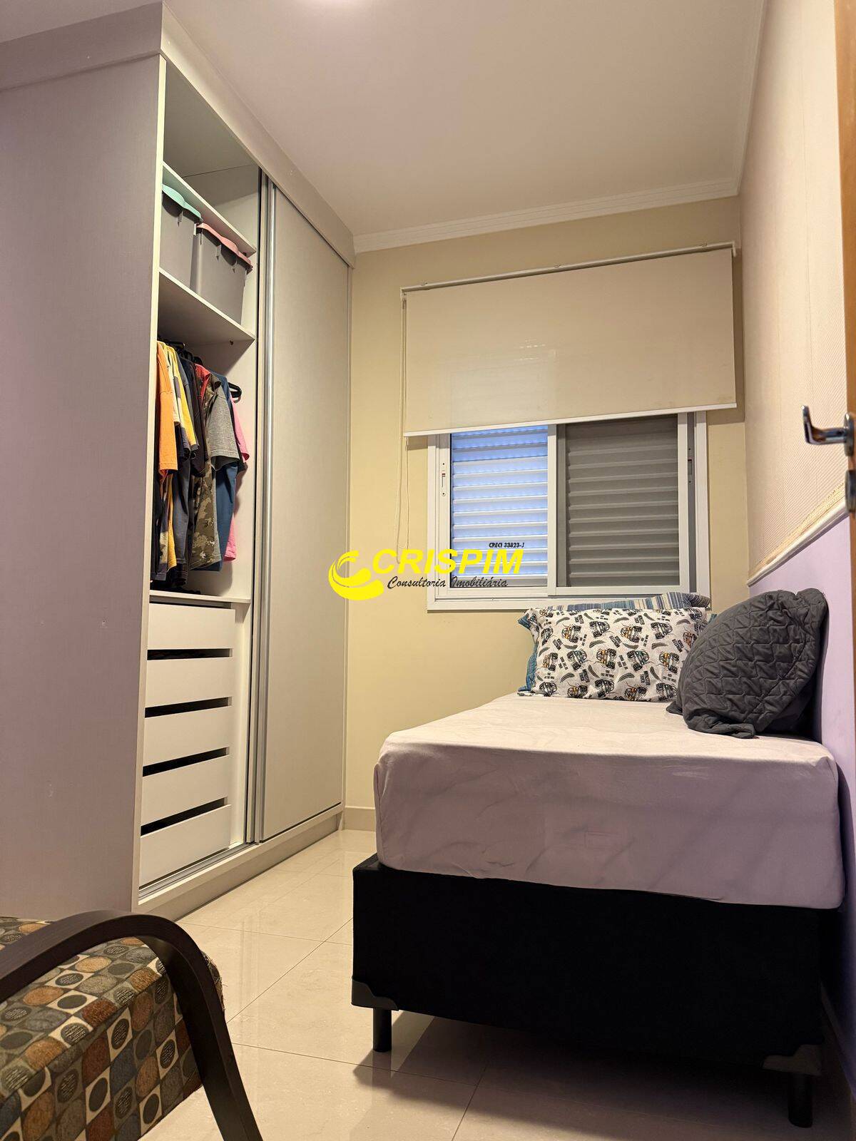 Apartamento, 2 quartos, 68 m² - Foto 13