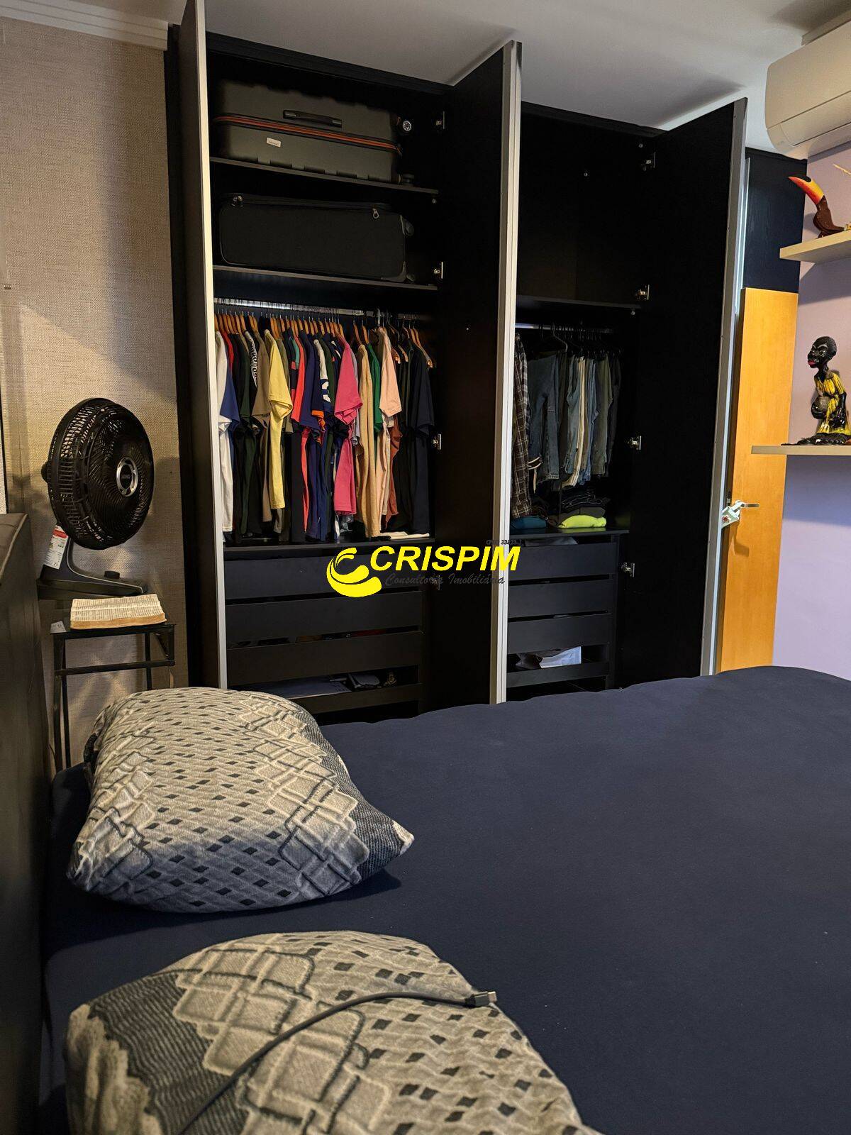 Apartamento, 2 quartos, 68 m² - Foto 15