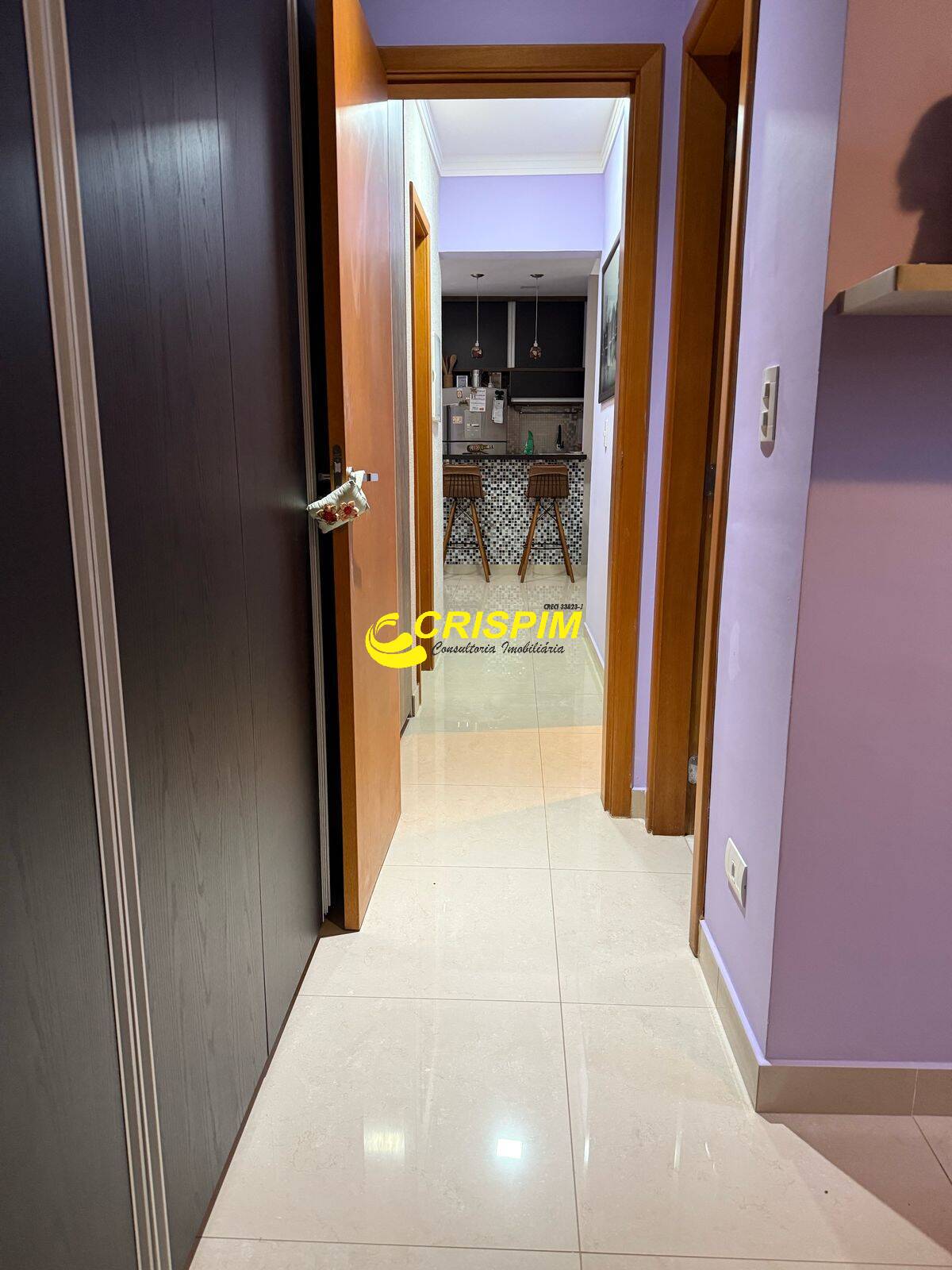 Apartamento, 2 quartos, 68 m² - Foto 21