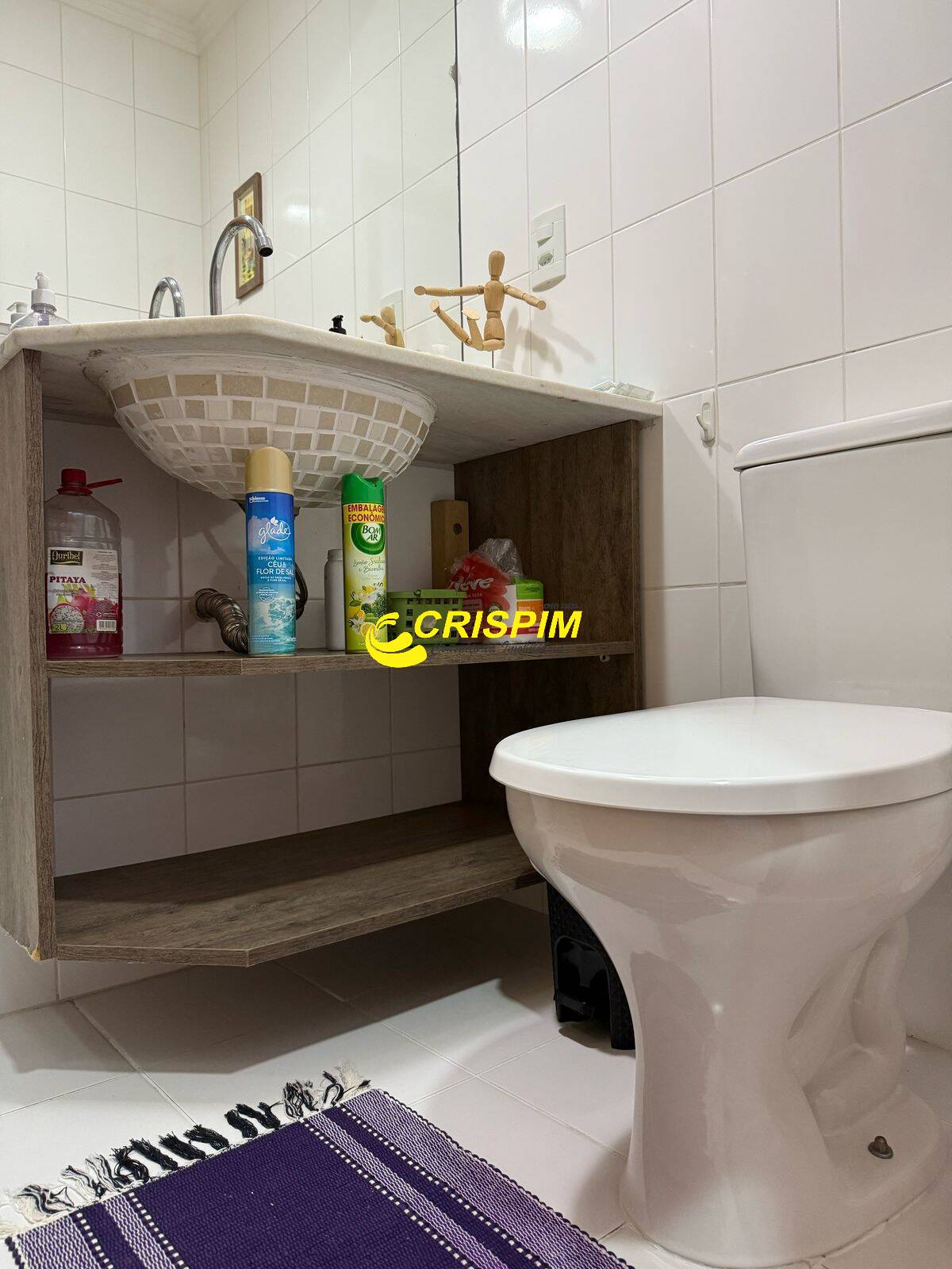 Apartamento, 2 quartos, 68 m² - Foto 22