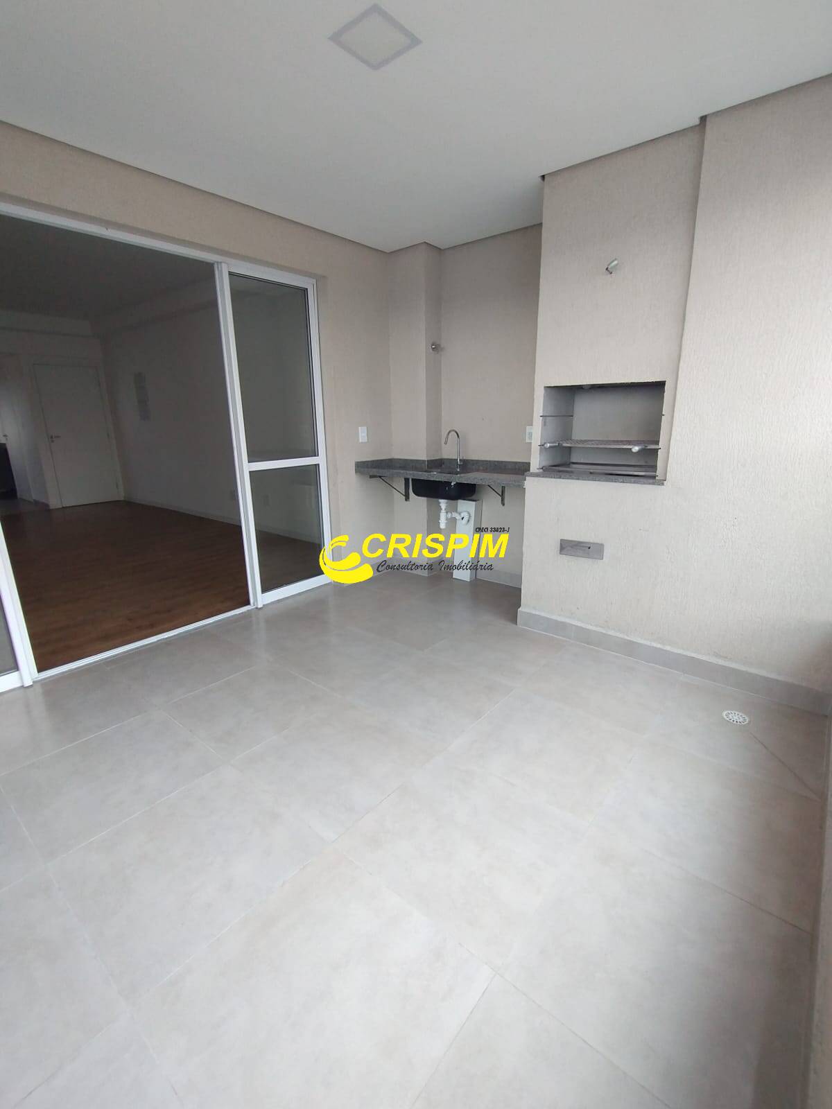 Apartamento, 3 quartos, 101 m² - Foto 4