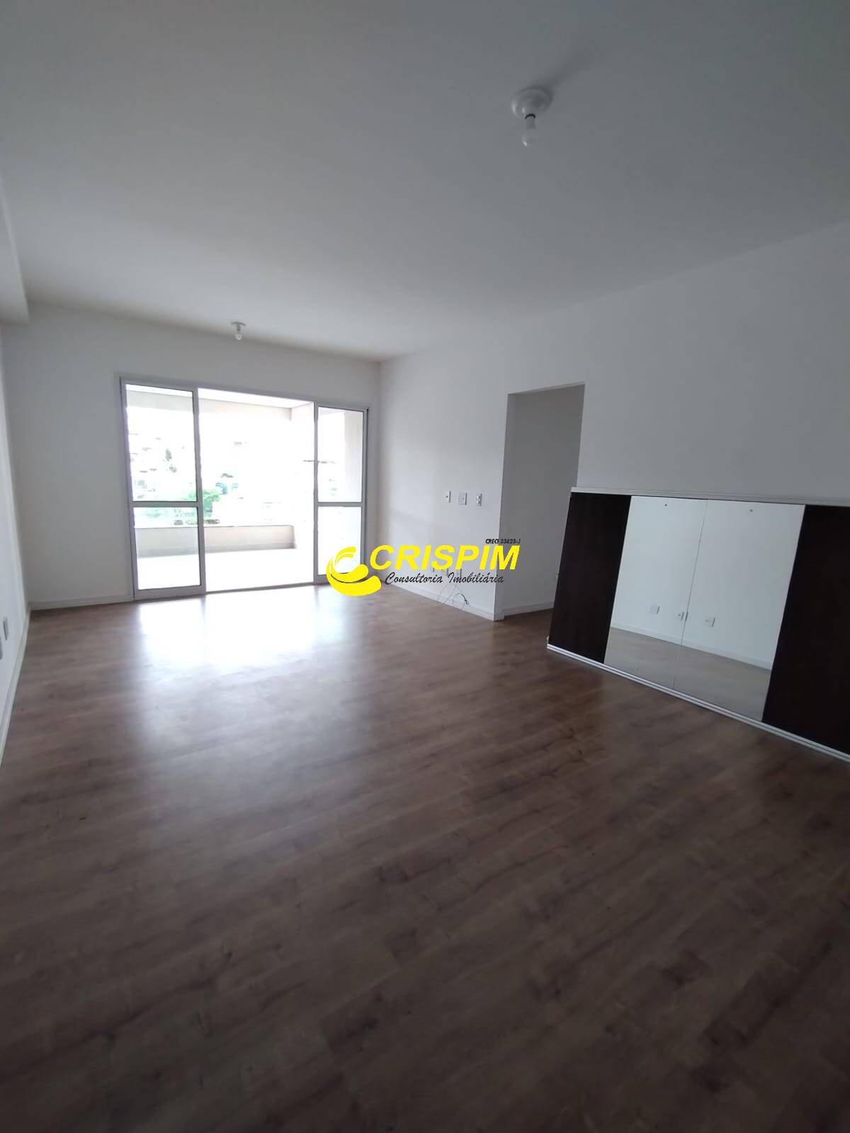 Apartamento, 3 quartos, 101 m² - Foto 2