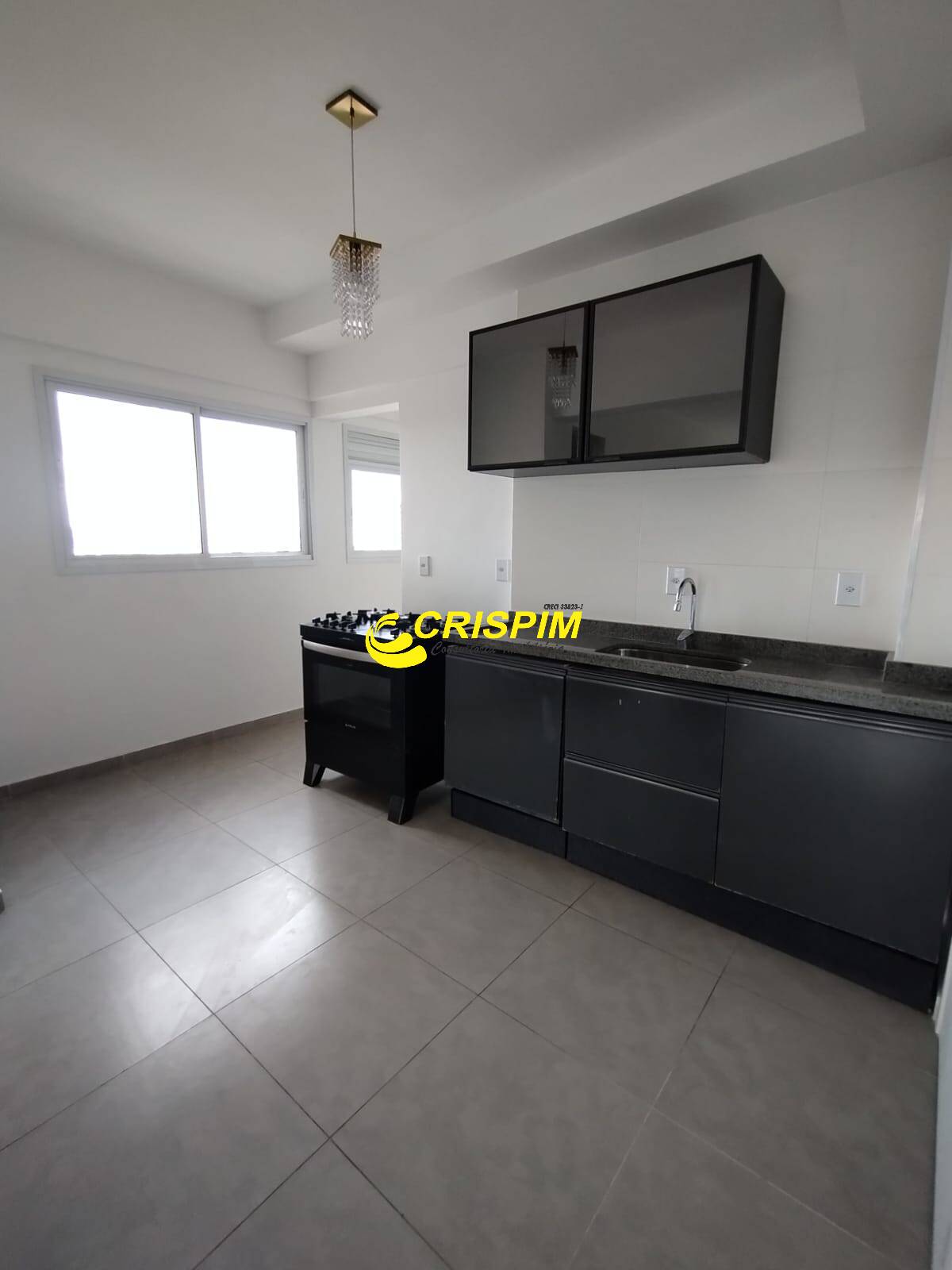 Apartamento, 3 quartos, 101 m² - Foto 5