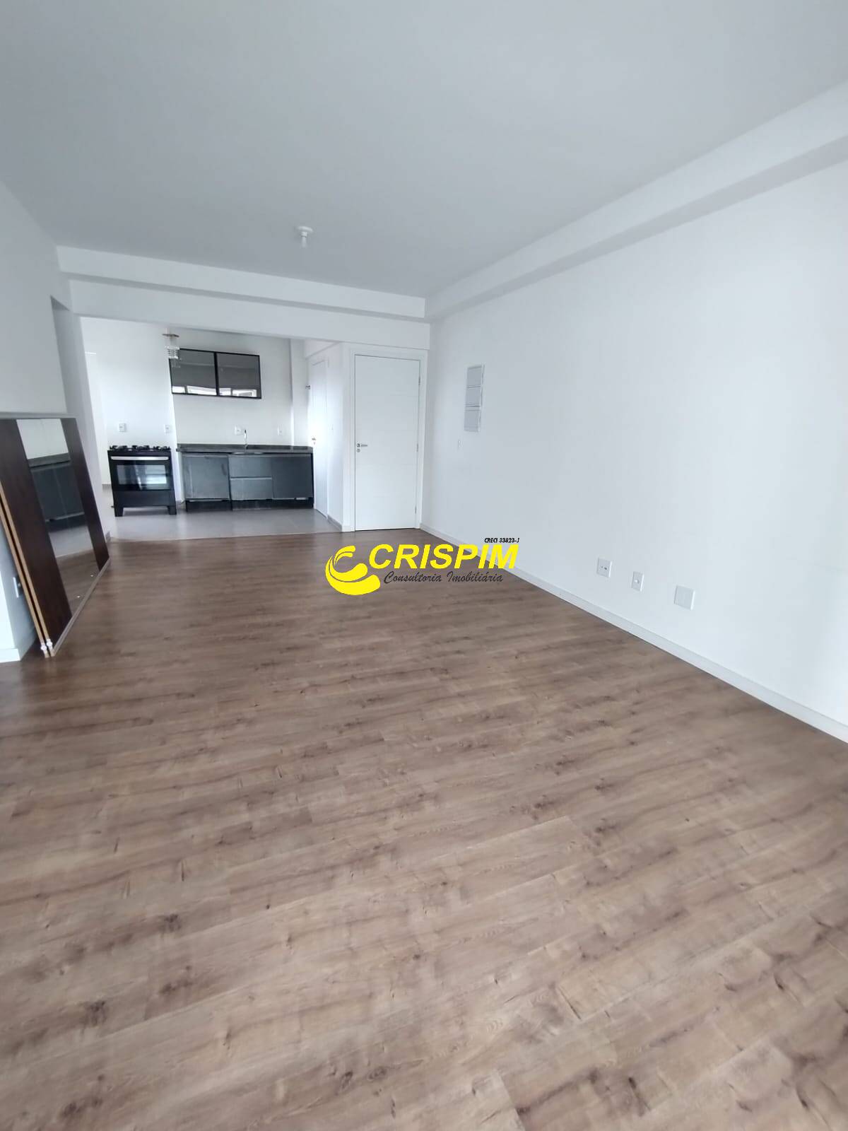 Apartamento, 3 quartos, 101 m² - Foto 1