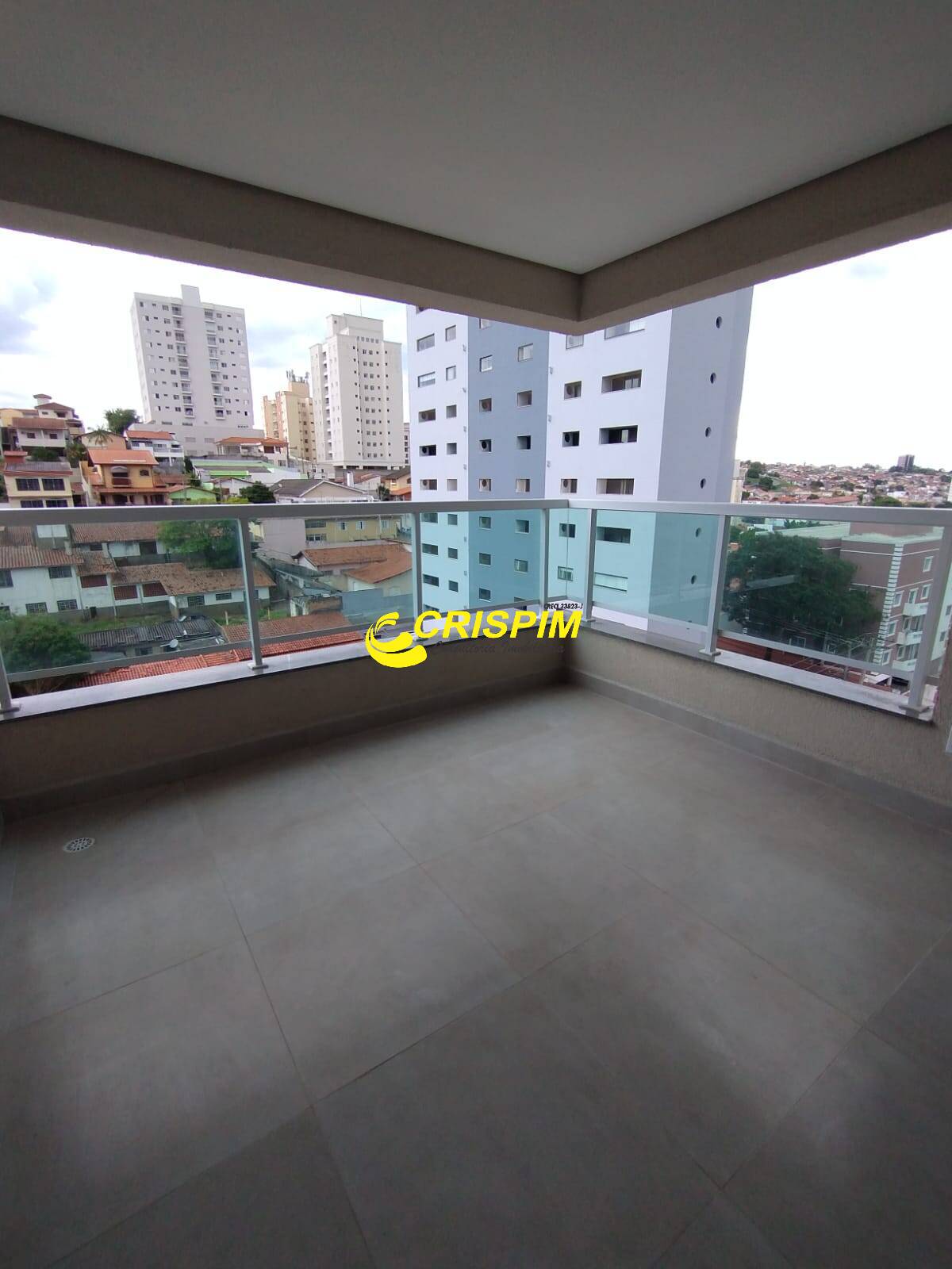 Apartamento, 3 quartos, 101 m² - Foto 3