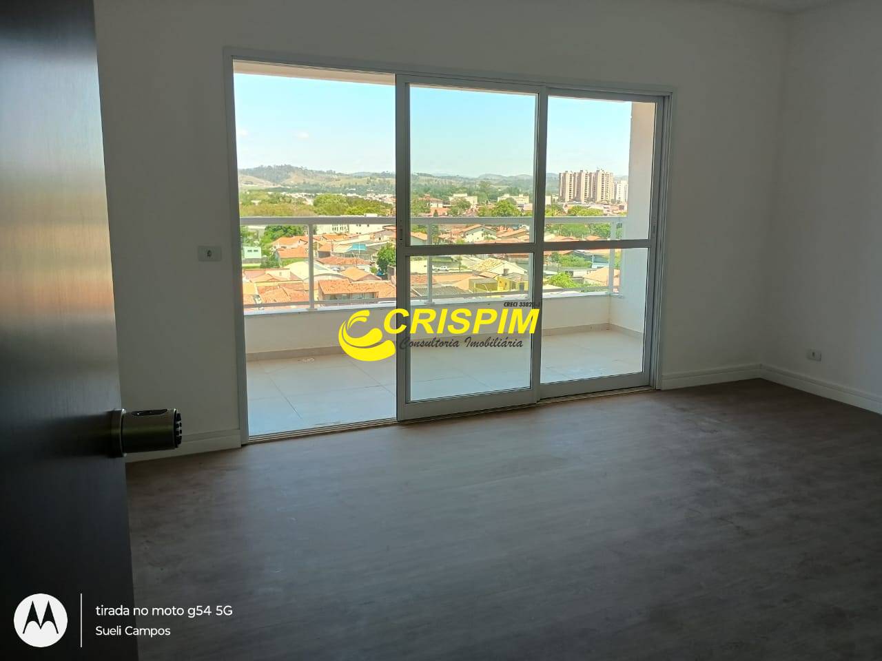 Apartamento, 3 quartos, 85 m² - Foto 6