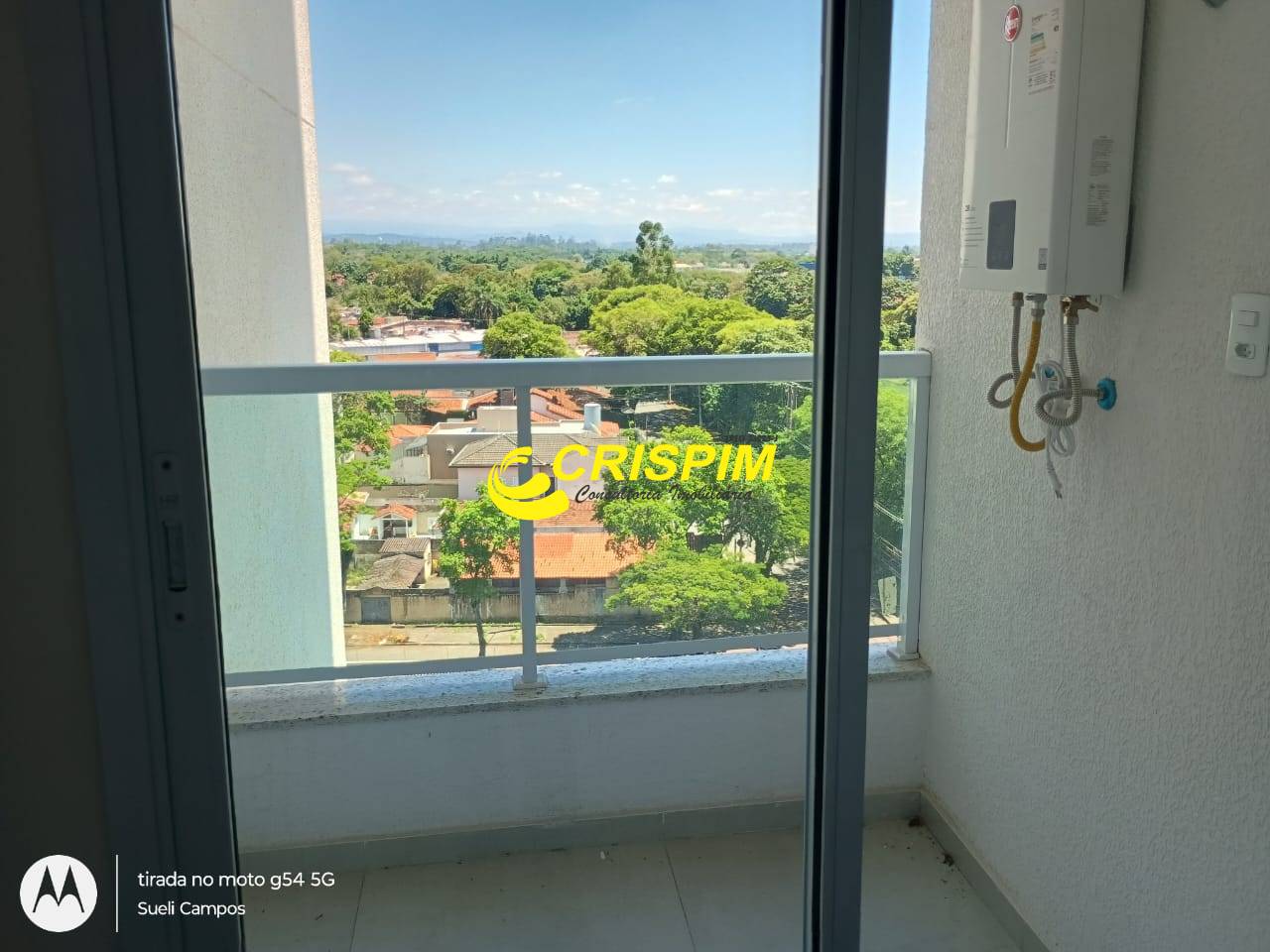 Apartamento, 3 quartos, 85 m² - Foto 3