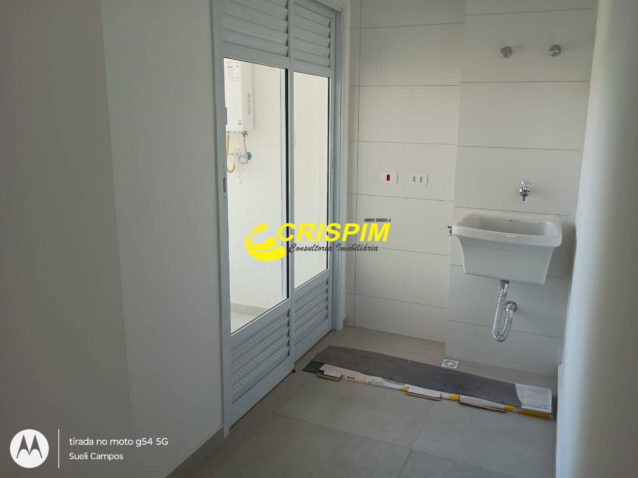 Apartamento, 3 quartos, 85 m² - Foto 5