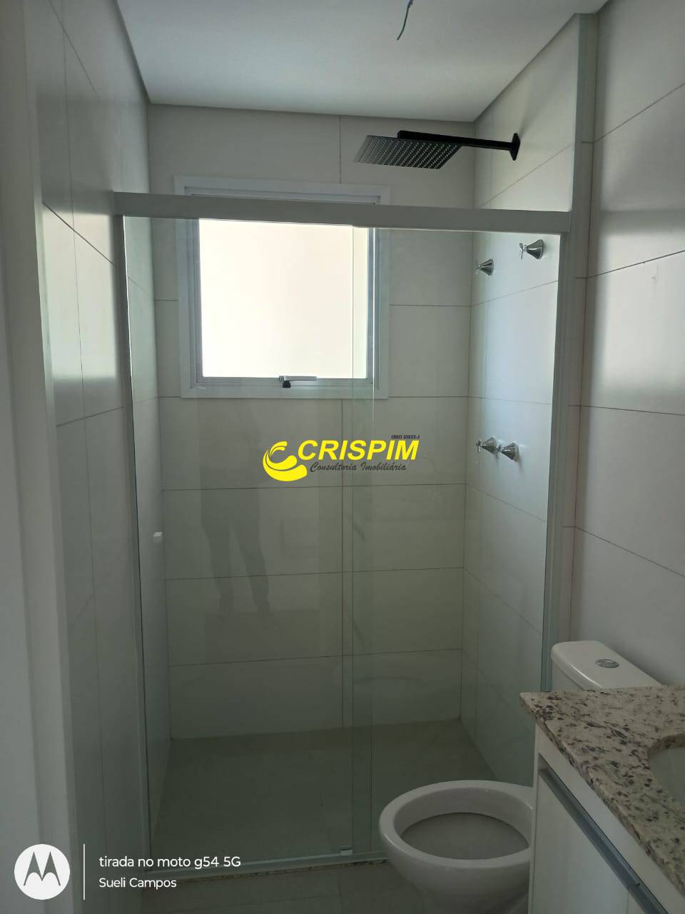 Apartamento, 3 quartos, 85 m² - Foto 4
