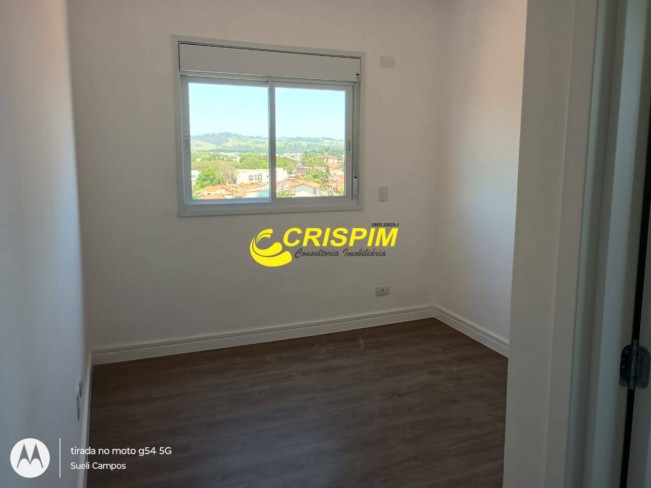 Apartamento, 3 quartos, 85 m² - Foto 11