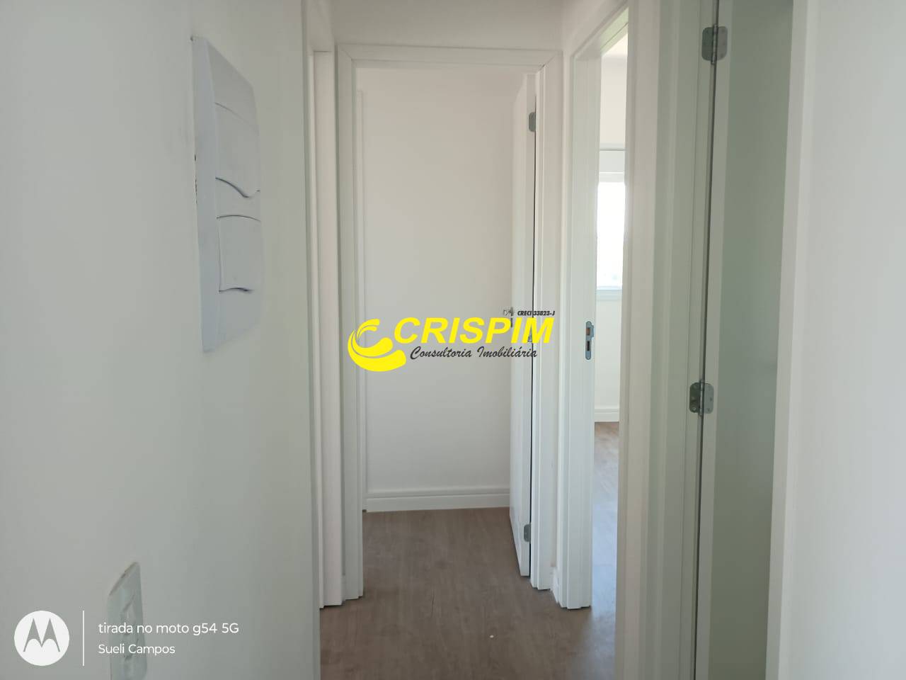 Apartamento, 3 quartos, 85 m² - Foto 10