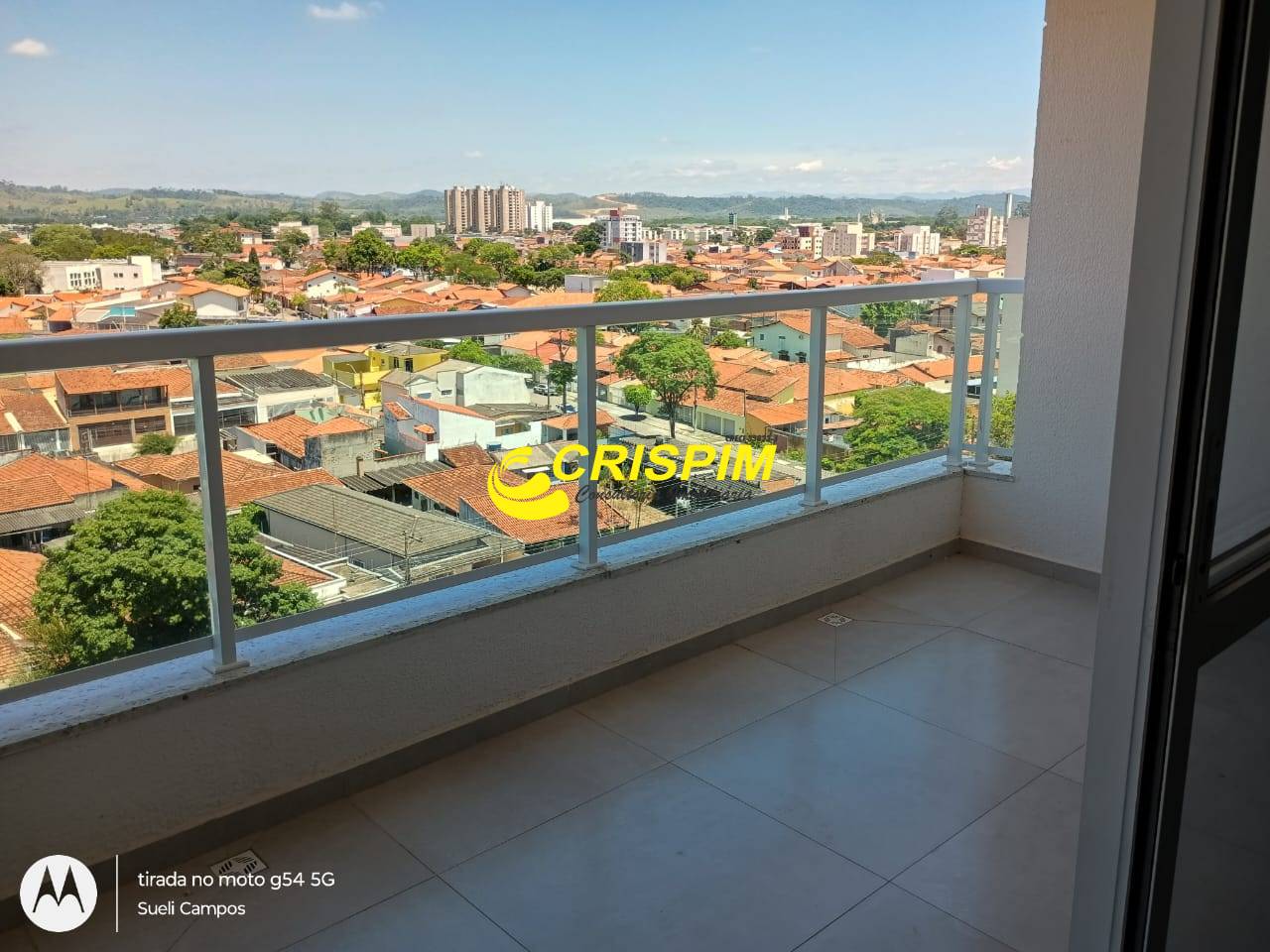 Apartamento, 3 quartos, 85 m² - Foto 8