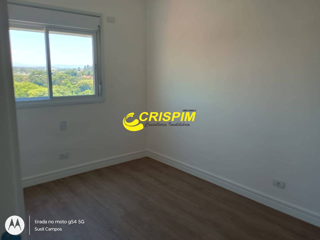 Apartamento, 3 quartos, 85 m² - Foto 13