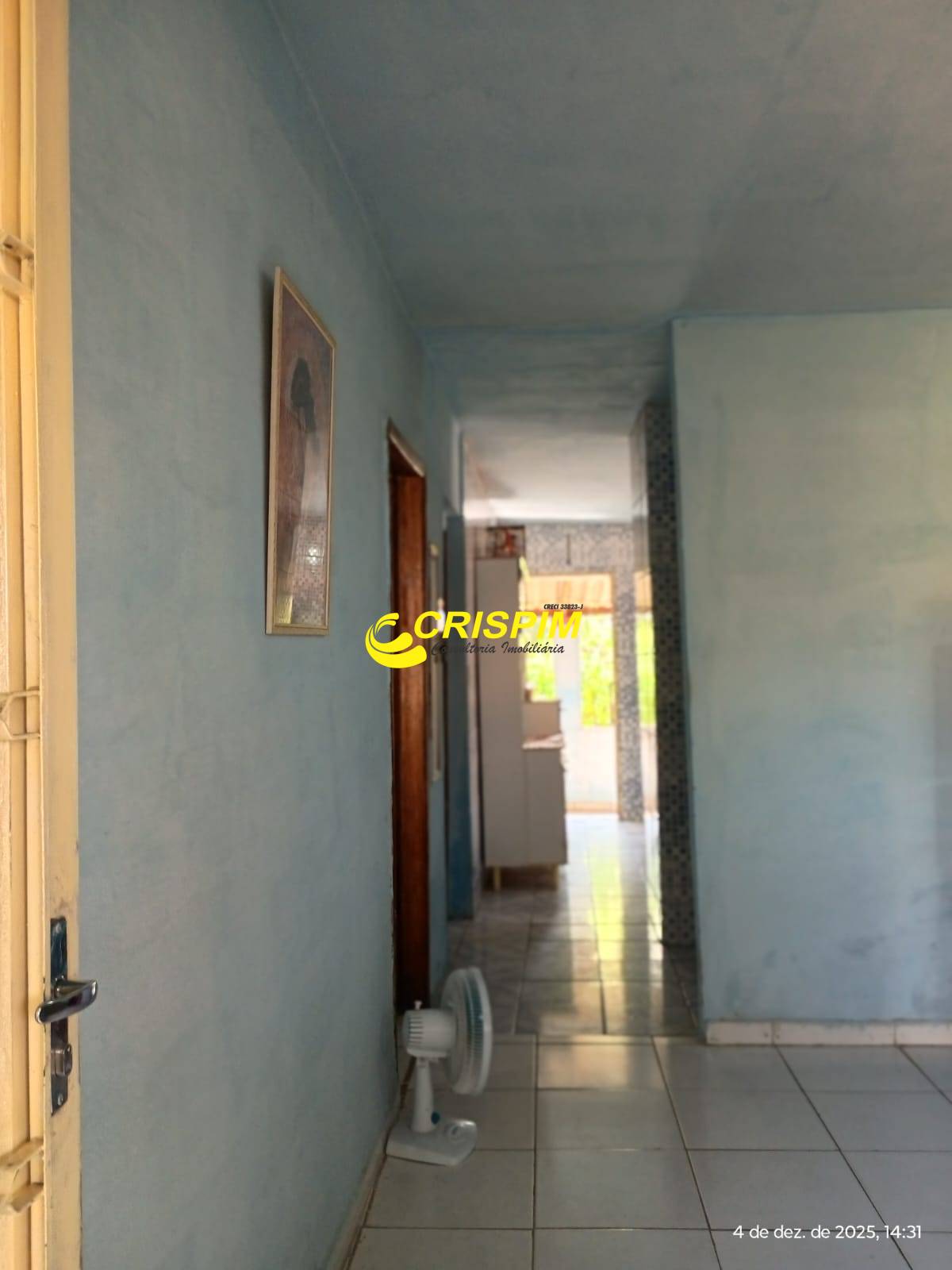 Casa, 2 quartos, 85 m² - Foto 6